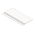 ROYAL STONE 30X60 STEP PALLADIUM GREY 8MM - PORCELAINGRES X360382X8 PORCELAINGRES - 1