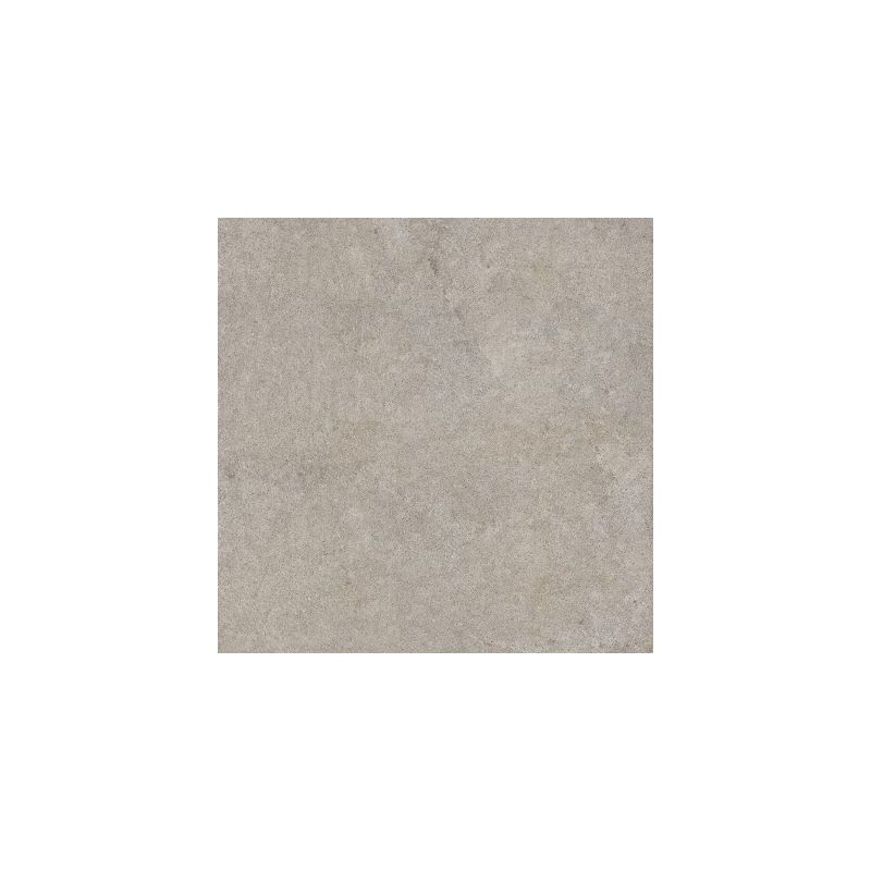 SILK STONE 100X100 SHANTUNG GREIGE 6MM - PORCELAINGRES X1010352X6 PORCELAINGRES - 1