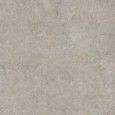 SILK STONE 100X100 SHANTUNG GREIGE 6MM - PORCELAINGRES X1010352X6 PORCELAINGRES - 1