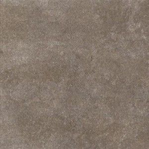 SILK STONE 100X100 VELVET BROWN 6MM - PORCELAINGRES X1010353X6 PORCELAINGRES - 1