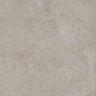 SILK STONE 120X30 SHANTUNG GREIGE 6MM - PORCELAINGRES X123352X6 PORCELAINGRES - 1