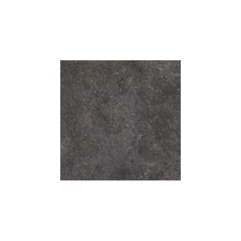 SILK STONE 120X30 BLACK CHIFFON 6MM - PORCELAINGRES X123354X6 PORCELAINGRES - 1