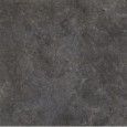 SILK STONE 120X30 BLACK CHIFFON 6MM - PORCELAINGRES X123354X6 PORCELAINGRES - 1