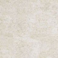 SILK STONE 120X30 LIGHT ORNAMENT 6MM - PORCELAINGRES X1236350X6 PORCELAINGRES - 1