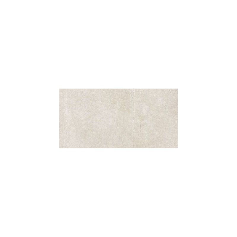 SILK STONE 120X60 WHITE SATIN 6MM - PORCELAINGRES X126350X6 PORCELAINGRES - 1