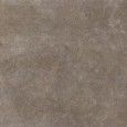 SILK STONE 120X60 VELVET BROWN 6MM - PORCELAINGRES X126353X6 PORCELAINGRES - 1