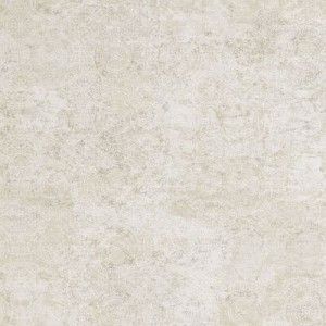 SILK STONE 120X60 LIGHT ORNAMENT 6MM - PORCELAINGRES X1266350X6 PORCELAINGRES - 1