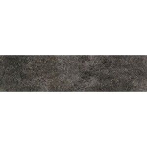 SILK STONE 120X60 DARK ORNAMENT 6MM - PORCELAINGRES X1266354X6 PORCELAINGRES - 1