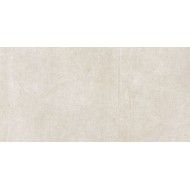 SILK STONE 60X60 WHITE SATIN 6MM - PORCELAINGRES X600350X6 PORCELAINGRES - 1