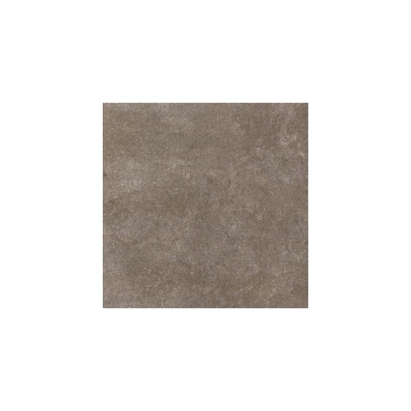 SILK STONE 60X60 VELVET BROWN 6MM - PORCELAINGRES X600353X6 PORCELAINGRES - 1