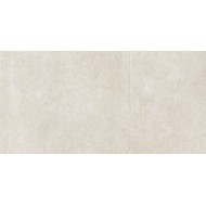 SILK STONE 60X30 WHITE SATIN 6MM - PORCELAINGRES X630350X6 PORCELAINGRES - 1