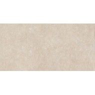 SILK STONE 60X30 VANILLA LACE 6MM - PORCELAINGRES X630351X6 PORCELAINGRES - 1