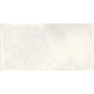 SOFT CONCRETE 100X100 WHITE 6MM - PORCELAINGRES X1010320X6 PORCELAINGRES - 1