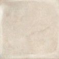 SOFT CONCRETE 100X100 BROWN 6MM - PORCELAINGRES X1010323X6 PORCELAINGRES - 1