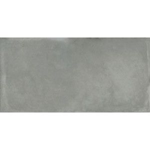 SOFT CONCRETE 100X100 IRON 6MM - PORCELAINGRES X1010325X6 PORCELAINGRES - 1