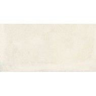 SOFT CONCRETE 120X60  BEIGE 8MM - PORCELAINGRES X126321X8 PORCELAINGRES - 1