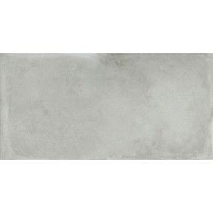 SOFT CONCRETE 120X60  SILVER 8MM - PORCELAINGRES X126324X8 PORCELAINGRES - 1