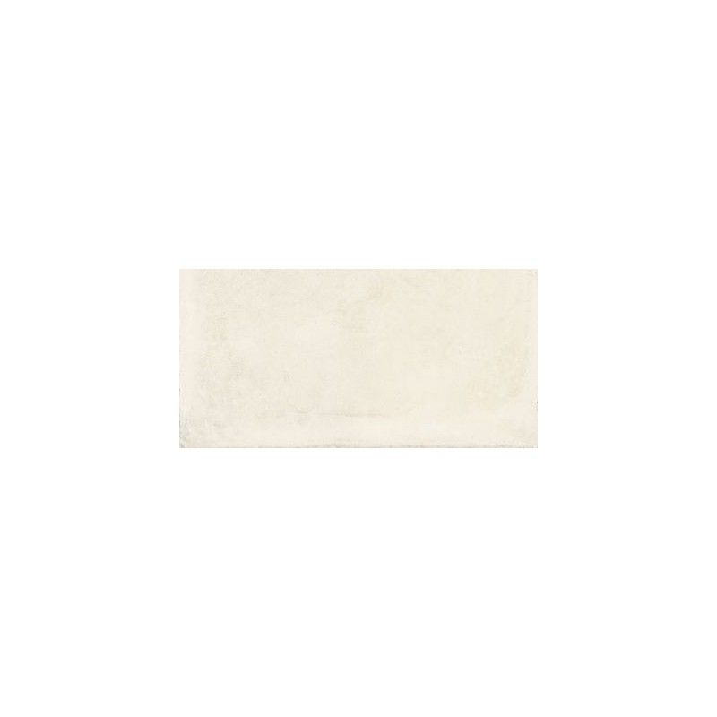SOFT CONCRETE 60X60  BEIGE 8MM - PORCELAINGRES X600321X8 PORCELAINGRES - 1