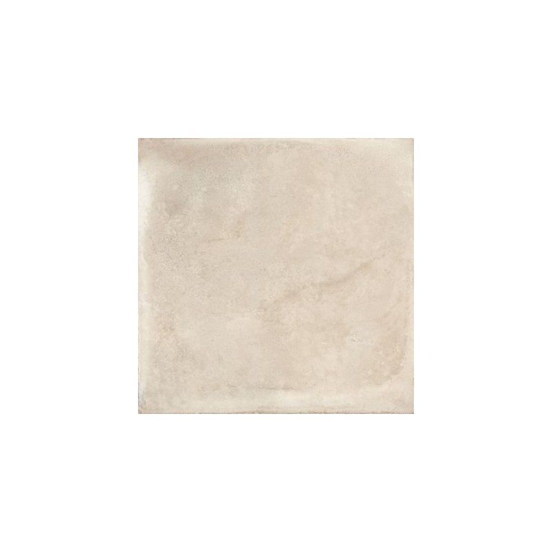 SOFT CONCRETE 60X60  BROWN 8MM - PORCELAINGRES X600323X8 PORCELAINGRES - 1
