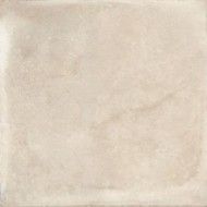 SOFT CONCRETE 60X60  BROWN 8MM - PORCELAINGRES X600323X8 PORCELAINGRES - 1
