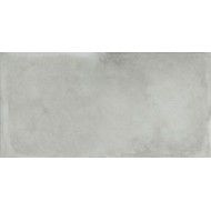 SOFT CONCRETE 60X60  SILVER 8MM - PORCELAINGRES X600324X8 PORCELAINGRES - 1