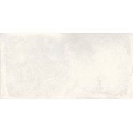 SOFT CONCRETE 60X30  WHITE 8MM - PORCELAINGRES X630320X8 PORCELAINGRES - 1