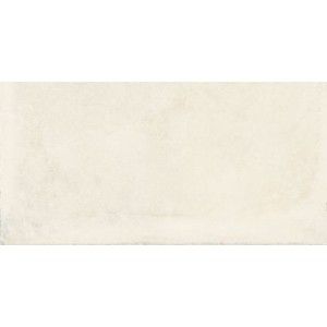SOFT CONCRETE 60X30  BEIGE 8MM - PORCELAINGRES X630321X8 PORCELAINGRES - 1