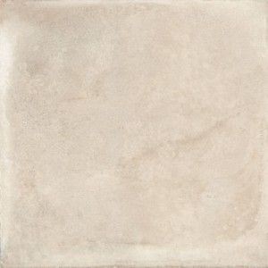 SOFT CONCRETE 60X30  BROWN 8MM - PORCELAINGRES X630323X8 PORCELAINGRES - 1