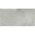 SOFT CONCRETE 60X30  SILVER 8MM - PORCELAINGRES X630324X8 PORCELAINGRES - 1