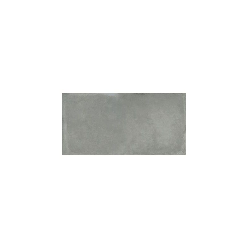 SOFT CONCRETE 100X30   IRON 6MM - PORCELAINGRES X3100325X6 PORCELAINGRES - 1