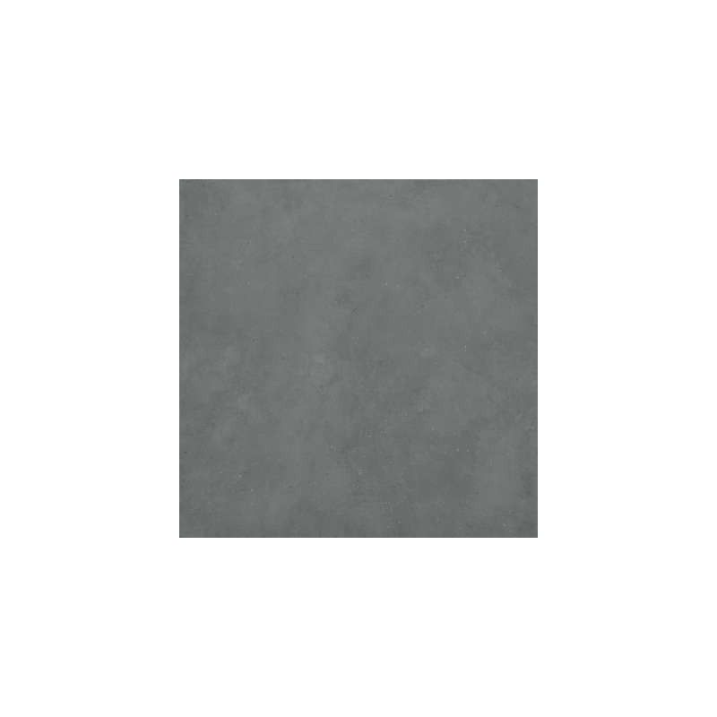 STARDUST 100X100 OCEAN 6MM - PORCELAINGRES X1010410X6 PORCELAINGRES - 1