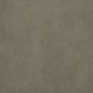 STARDUST 100X100 GROUND 6MM - PORCELAINGRES X1010411X6 PORCELAINGRES - 1