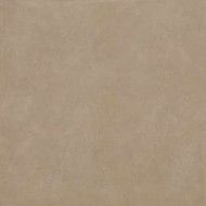 STARDUST 100X100 TERRA 6MM - PORCELAINGRES X1010413X6 PORCELAINGRES - 1