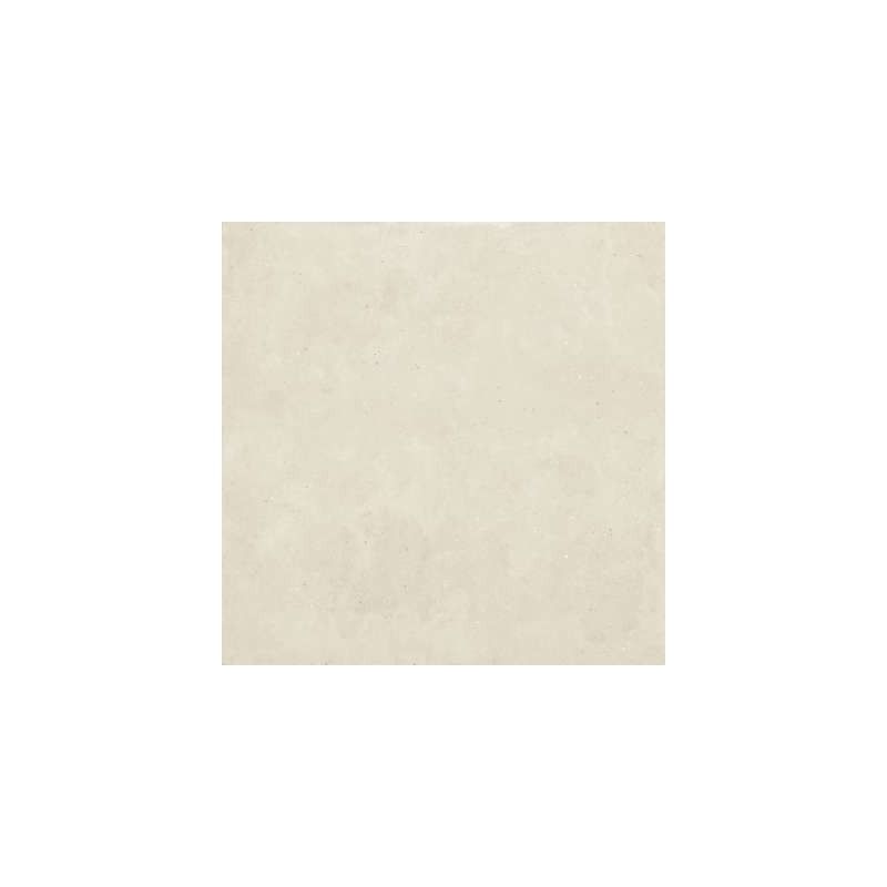 STARDUST 100X100 MOONLIGHT 6MM - PORCELAINGRES X1010416X6 PORCELAINGRES - 1