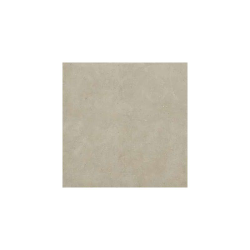 STARDUST 100X100 CLAY 6MM - PORCELAINGRES X1010417X6 PORCELAINGRES - 1
