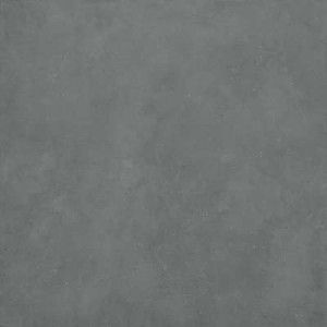 STARDUST 120X60 OCEAN 8MM - PORCELAINGRES X126410X8 PORCELAINGRES - 1