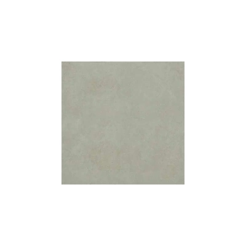 STARDUST 120X60 AQUAMARINE 8MM - PORCELAINGRES X126412X8 PORCELAINGRES - 1