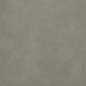 STARDUST 120X60 LAVA 8MM - PORCELAINGRES X126415X8 PORCELAINGRES - 1