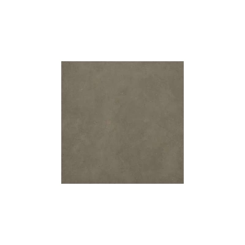 STARDUST 60X60 GROUND 8MM - PORCELAINGRES X600411X8 PORCELAINGRES - 1