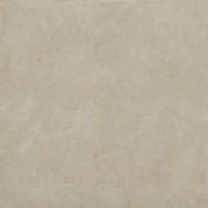 STARDUST 60X60 CLAY 8MM - PORCELAINGRES X600417X8 PORCELAINGRES - 1