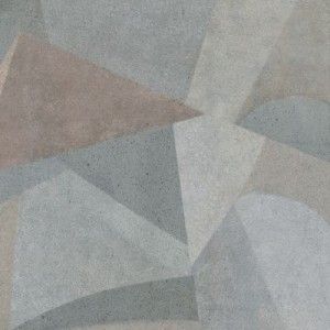 STARDUST 60X60 GALAXY 8MM - PORCELAINGRES X60041MIXX8 PORCELAINGRES - 1