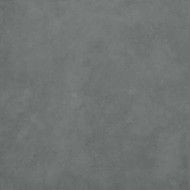 STARDUST 60X30 OCEAN 8MM - PORCELAINGRES X630410X8 PORCELAINGRES - 1