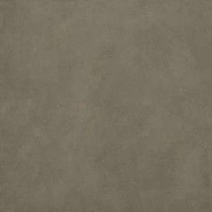 STARDUST 60X30 GROUND 8MM - PORCELAINGRES X630411X8 PORCELAINGRES - 1