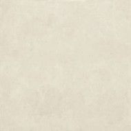 STARDUST 60X30 MOONLIGHT 8MM - PORCELAINGRES X630416X8 PORCELAINGRES - 1