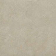 STARDUST 60X30 CLAY 8MM - PORCELAINGRES X630417X8 PORCELAINGRES - 1