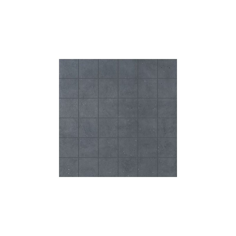 STARDUST 30X30 MOSAICO 4,7 OCEAN 8MM - PORCELAINGRES X370410X8 PORCELAINGRES - 1