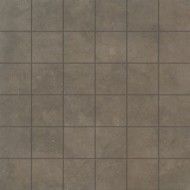 STARDUST 30X30 MOSAICO 4,7 GROUND 8MM - PORCELAINGRES X370411X8 PORCELAINGRES - 1