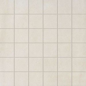 STARDUST 30X30 MOSAICO 4,7 MOONLIGHT 8MM - PORCELAINGRES X370416X8 PORCELAINGRES - 1