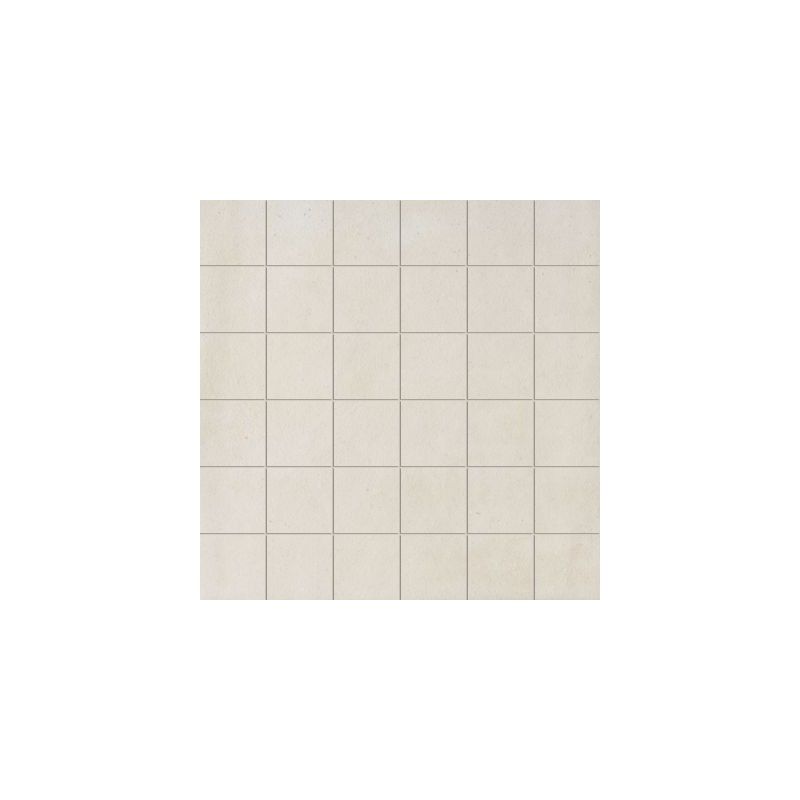 STARDUST 30X30 MOSAIC 4,7 MOONLIGHT 8MM - PORCELAINGRES X370416X8 PORCELAINGRES - 1