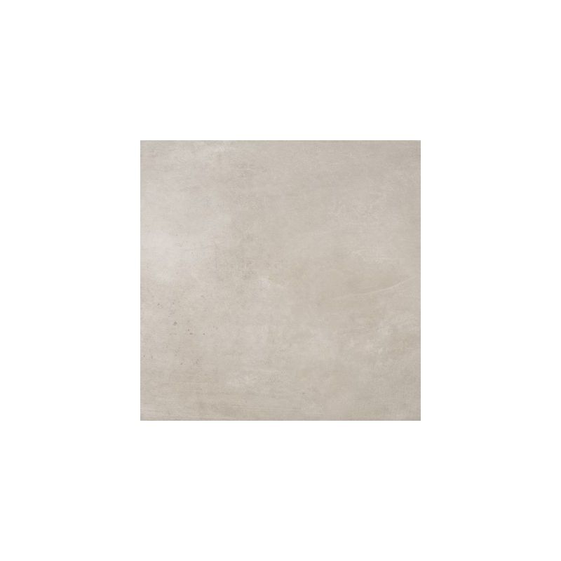 URBAN 100X100  IVORY R11 6MM - PORCELAINGRES X1010293R11X6 PORCELAINGRES - 1